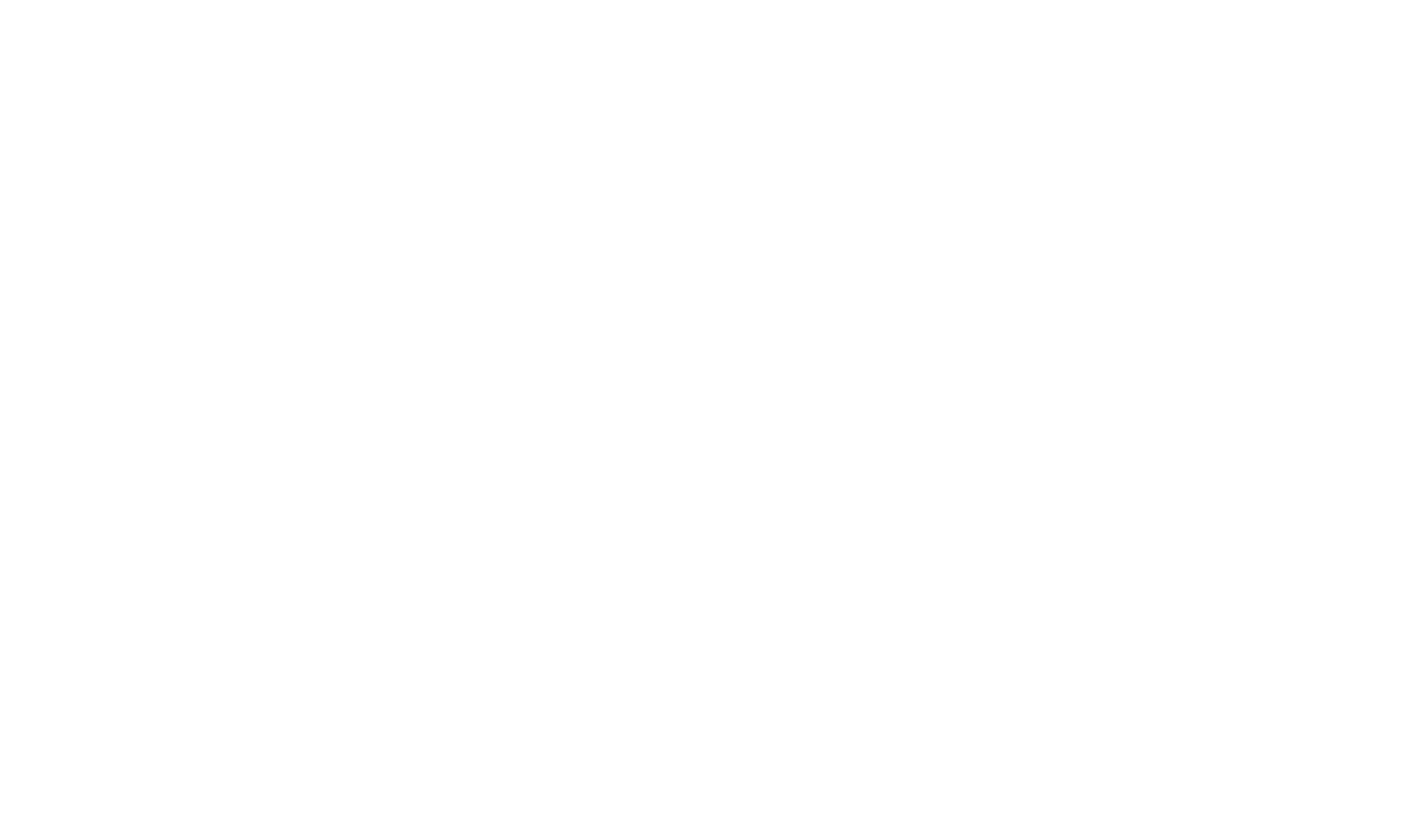 Quantum Circuits